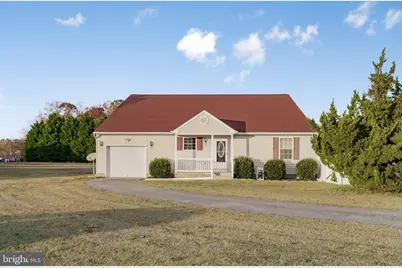 41170 Glenwood Place, Mechanicsville, MD 20659 - Photo 2