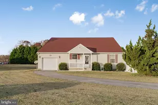 41170 Glenwood Pl, Mechanicsville, MD 20659 - Photo 2