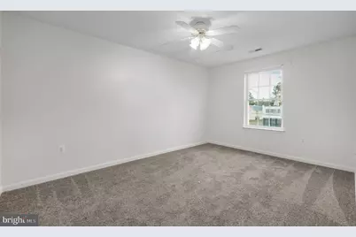 41170 Glenwood Place, Mechanicsville, MD 20659 - Photo 12