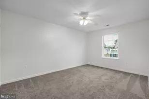 41170 Glenwood Pl, Mechanicsville, MD 20659 - Photo 12