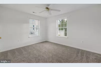 41170 Glenwood Place, Mechanicsville, MD 20659 - Photo 14