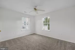 41170 Glenwood Pl, Mechanicsville, MD 20659 - Photo 14