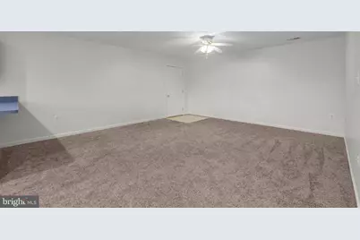 41170 Glenwood Place, Mechanicsville, MD 20659 - Photo 8