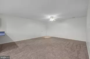 41170 Glenwood Pl, Mechanicsville, MD 20659 - Photo 8