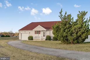 41170 Glenwood Pl, Mechanicsville, MD 20659 - Photo 16