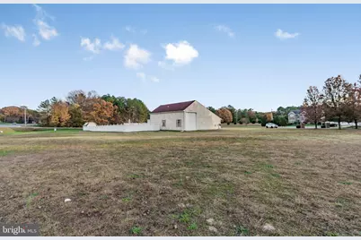 41170 Glenwood Place, Mechanicsville, MD 20659 - Photo 18