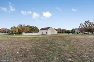 41170 Glenwood Pl, Mechanicsville, MD 20659 - Photo 18