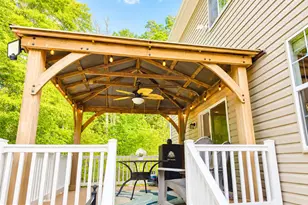 28136 Ben Oaks Dr, Mechanicsville, MD 20659 - Photo 6