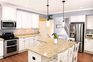 28136 Ben Oaks Dr, Mechanicsville, MD 20659 - Photo 18