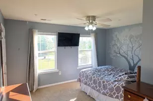 28136 Ben Oaks Dr, Mechanicsville, MD 20659 - Photo 50