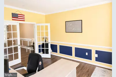 28136 Ben Oaks Drive, Mechanicsville, MD 20659 - Photo 26
