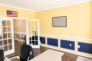28136 Ben Oaks Dr, Mechanicsville, MD 20659 - Photo 26