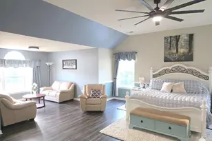 28136 Ben Oaks Dr, Mechanicsville, MD 20659 - Photo 36