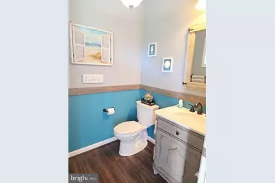 28136 Ben Oaks Drive, Mechanicsville, MD 20659 - Photo 24