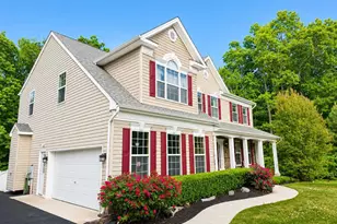 28136 Ben Oaks Dr, Mechanicsville, MD 20659 - Photo 12