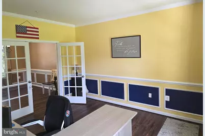 28136 Ben Oaks Drive, Mechanicsville, MD 20659 - Photo 28