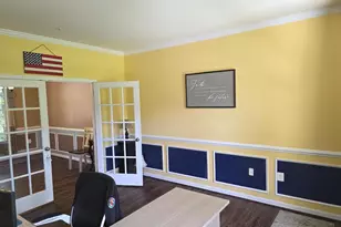 28136 Ben Oaks Dr, Mechanicsville, MD 20659 - Photo 28