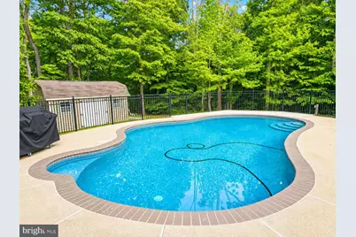 28136 Ben Oaks Drive, Mechanicsville, MD 20659 - Photo 2