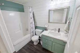 28136 Ben Oaks Dr, Mechanicsville, MD 20659 - Photo 56