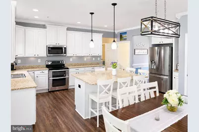 28136 Ben Oaks Drive, Mechanicsville, MD 20659 - Photo 14