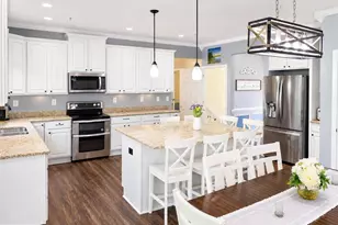 28136 Ben Oaks Dr, Mechanicsville, MD 20659 - Photo 14