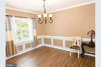 28136 Ben Oaks Drive, Mechanicsville, MD 20659 - Photo 30