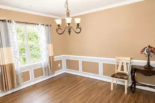 28136 Ben Oaks Dr, Mechanicsville, MD 20659 - Photo 30