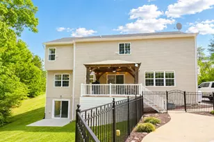 28136 Ben Oaks Dr, Mechanicsville, MD 20659 - Photo 4