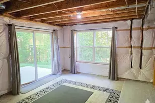 28136 Ben Oaks Dr, Mechanicsville, MD 20659 - Photo 62