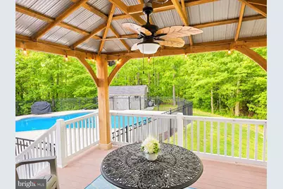 28136 Ben Oaks Drive, Mechanicsville, MD 20659 - Photo 8