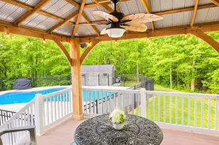 28136 Ben Oaks Dr, Mechanicsville, MD 20659 - Photo 8