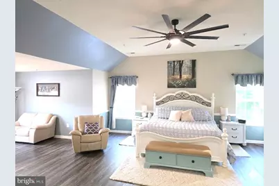 28136 Ben Oaks Drive, Mechanicsville, MD 20659 - Photo 38