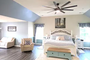28136 Ben Oaks Dr, Mechanicsville, MD 20659 - Photo 38