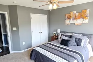 28136 Ben Oaks Dr, Mechanicsville, MD 20659 - Photo 52