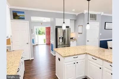 28136 Ben Oaks Drive, Mechanicsville, MD 20659 - Photo 16
