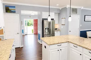 28136 Ben Oaks Dr, Mechanicsville, MD 20659 - Photo 16