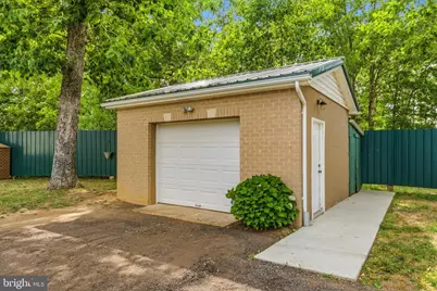 25279 Friendship School Road, Mechanicsville, MD 20659 - Photo 36