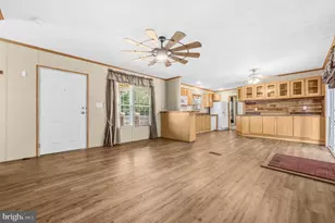 25279 Friendship School Rd, Mechanicsville, MD 20659 - Photo 6