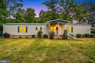 25279 Friendship School Rd, Mechanicsville, MD 20659 - Photo 2