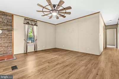 25279 Friendship School Road, Mechanicsville, MD 20659 - Photo 8