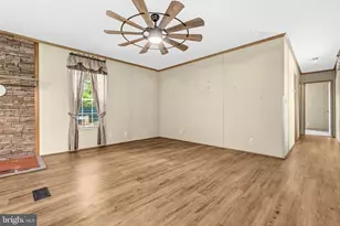 25279 Friendship School Rd, Mechanicsville, MD 20659 - Photo 8