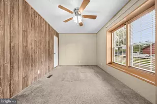 25279 Friendship School Rd, Mechanicsville, MD 20659 - Photo 24