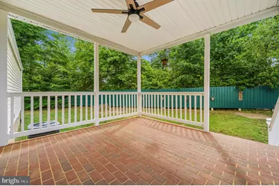 25279 Friendship School Road, Mechanicsville, MD 20659 - Photo 32
