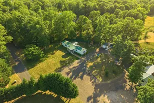 25279 Friendship School Rd, Mechanicsville, MD 20659 - Photo 46