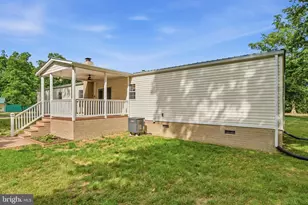25279 Friendship School Rd, Mechanicsville, MD 20659 - Photo 34
