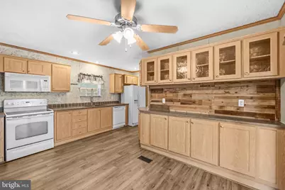 25279 Friendship School Road, Mechanicsville, MD 20659 - Photo 10