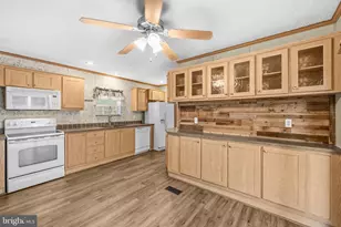 25279 Friendship School Rd, Mechanicsville, MD 20659 - Photo 10