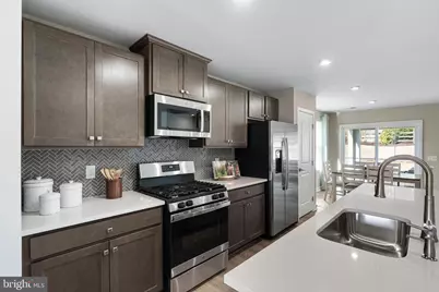 44141 Plowmans Lane #C, California, MD 20619 - Photo 10