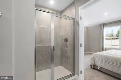 44141 Plowmans Lane #C, California, MD 20619 - Photo 22