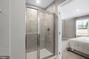 44141 Plowmans Ln, California, MD 20619 - Photo 22
